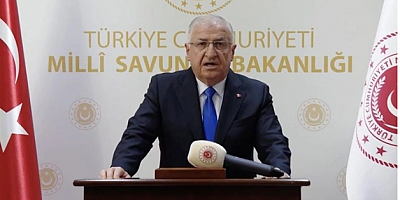 Türkiye'den F-16 açıklaması: Toplantılar tamamlandı