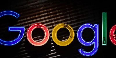 Türkiye'den Google'a şeffaflık uyarısı!