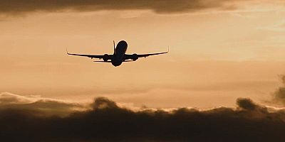 Türkiye’den havacılıkta tarihi rekor