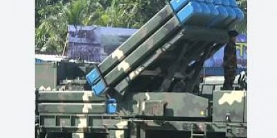 Türkiye'den istemişlerdi! 18 tane satın aldılar