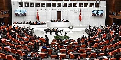 Türkiye'den İsveç'e NATO vizesi!