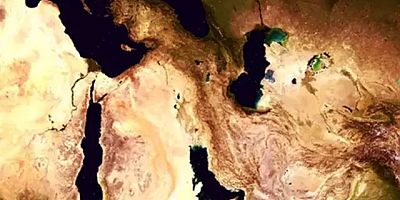 Türkiye'den Mısır'a ihlal tepkisi! Bir an evvel süreci başlatın