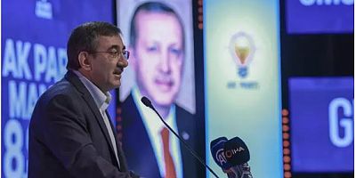 Türkiye'den 'Suriye' açıklaması: Buna asla izin vermeyeceğiz