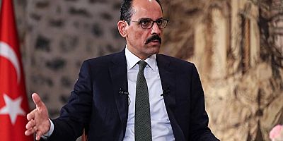 Türkiye'den Taliban'ın aldığı karara tepki: İslam'ın ruhuna aykırı