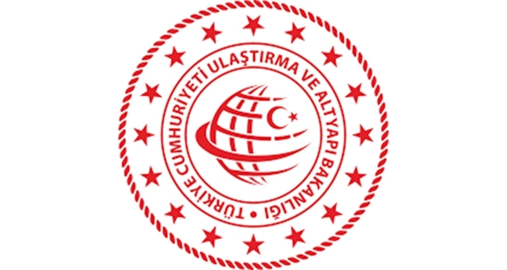 Türkiye deniz taşımacılığı yatırımları ile büyümeye devam ediyor