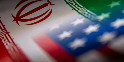 Türkiye devrede! ABD-İran krizinde kritik diplomasi hamlesi