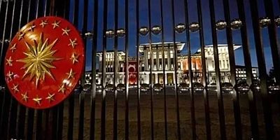 Türkiye, dezenformasyon kampanyalarına karşı mücadele vermektedir