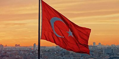 Türkiye