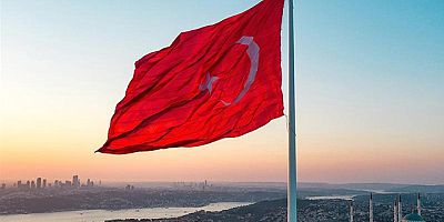 Türkiye ekonomisi ikinci çeyrekte yüzde 2,5 büyüdü