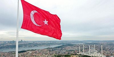 Türkiye ekonomisi üçüncü çeyrekte yüzde 3,7 büyüdü