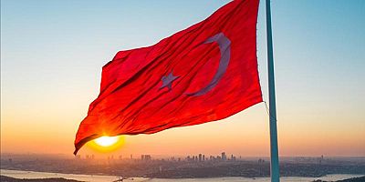 Türkiye ekonomisinde çifte rekor