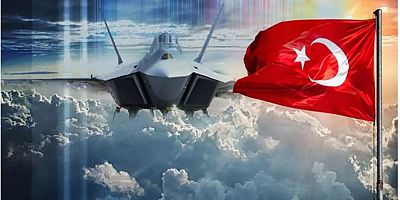 Türkiye, F-35 ve Eurofighter diplomasisinde ilerleme kaydediyor
