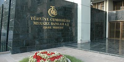 Türkiye faizi yüzde 25’e kadar arttırsa ne olur?