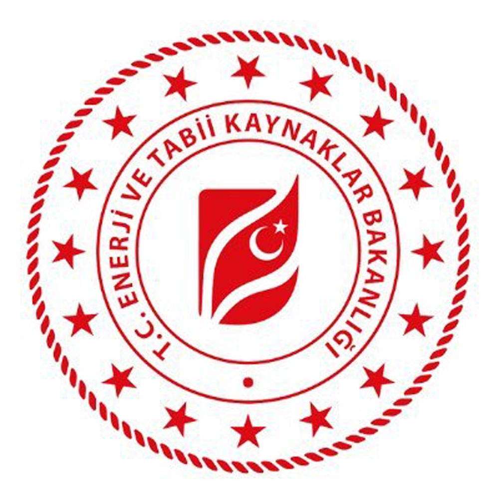 Türkiye genelinde 52 HES’in toplu açılışı yapılacak