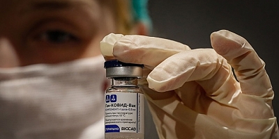 Türkiye genelinde aşılanan vatandaş sayısı 1 milyon 250 bini geçti