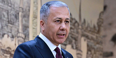 Türkiye genelinde yılbaşı tedbirleri: 325 bin personel görev yapacak