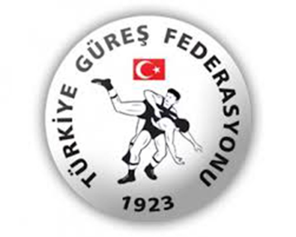 Türkiye Güreş Federasyonu’ndan tarihi proje
