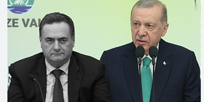 Türkiye haddini bildirdi! Peş peşe mesajlar