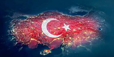 Türkiye için tehlike çanları çalıyor! Rakamlar endişe verici
