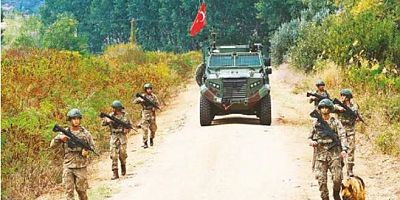 Türkiye ile görüşmeyi İsrail istedi: Nasıl bir yol izleyelim?