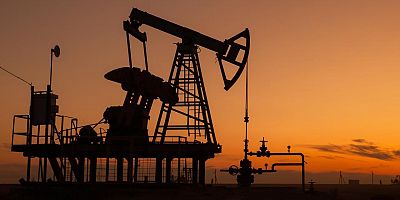 Türkiye ile Irak arasında kapsamlı enerji iş birliği süreci başlatıldı