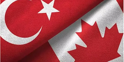 Türkiye ile Kanada arasında yeni işbirliği: Farklı ittifaklara ihtiyaç var