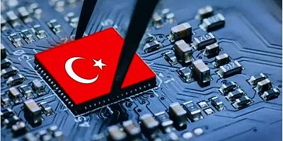 Türkiye ile Katar arasında yeni ortaklık: Süreç başladı, imzalar atıldı