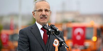 Türkiye ile Suriye arasında 13 yıl sonra bir ilk.. Dün itibariyle başladı