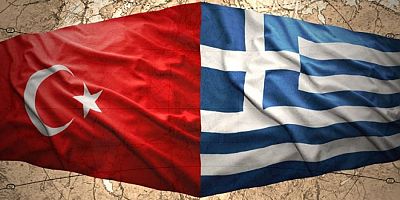 Türkiye ile Yunanistan arasında kritik anlaşma! 10 yıl sonra devrede