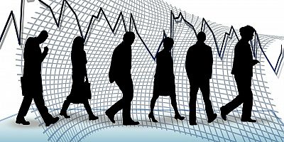 Türkiye İstatistik Kurumu Ocak ayı İşsizlik oranını açıkladı