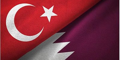 Türkiye, Katar'daki Gazze toplantısına katılacak