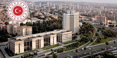 Türkiye, KKTC'nin hak ve çıkarlarını her daim savunmaya devam edecektir