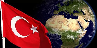 Türkiye'nin Afrika hamlesi Yunan'ın dengesini bozdu! İtiraf ve hazımsızlık