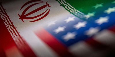 Türkiye'nin çağrısı karşılık buldu! Barış masasında 4 başlık var