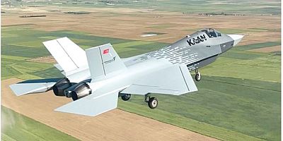 Türkiye'nin Endonezya'ya yaptığı KAAN satışı Fransa'yı endişelendiriyor