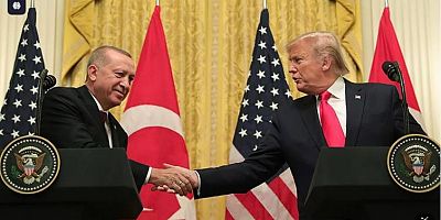 Türkiye'nin F-35 hamlesi Atina’yı korkuttu: Rum lobisi seferber oldu