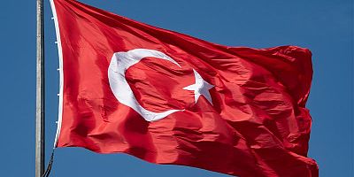 Türkiye'nin Halep Başkonsolosluğu yeniden hizmete açıldı