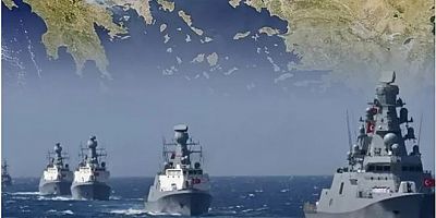 Türkiye'nin hamlesi panikletti! Hemen şikayete koştular