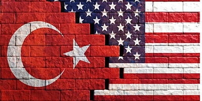 Türkiye'nin hamlesi sonrası ABD'den NATO ve F-16 açıklaması!