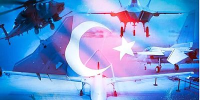Türkiye'nin Hint Okyanusu'ndaki yükselişi Hindistan'ı endişelendiriyor