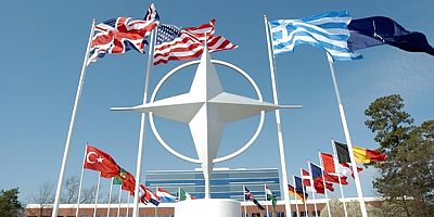 Türkiye'nin kararı sonrası Finlandiya, yarın NATO'nun 31. üyesi ilan edilecek