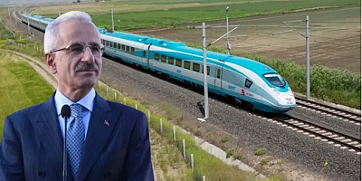 Türkiye'nin stratejik konumu güçleniyor:Zengezur Koridoru için tarih verildi