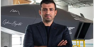 Türkiye'nin vergi rekortmenleri tablosundaki büyük değişim