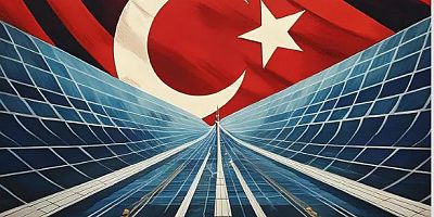 Türkiye'nin yeşil enerji gücü: Hidroelektrik yatırımlarında zirveye yolculuk