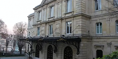 Türkiye şartlarını sundu! Paris'in cevabı bekleniyor