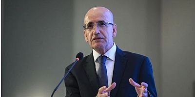 Türkiye savunma sanayisinde küresel oyunculardan biri oldu