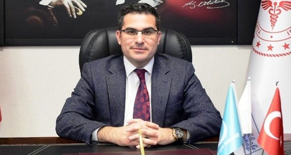 Türkiye sigara tüketiminde 40’ıncı sıraya geriledi