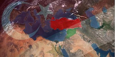 Türkiye, Suriye ile normalleşme sürecine ilişkin 4 şartını açıkladı