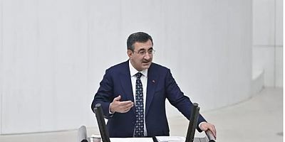 Türkiye, Suriye tehditlerine karşı kararlı adımlar atıyor..