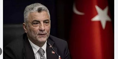 Türkiye-Suriye ticaretinde yeni işbirliği     